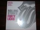 Rolling Stones-Forty Licks/Limited 3LP box #750/1000