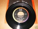 The Beatles VJ-522 From Me To You and Thank you Girl