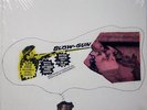 GUIDED BY VOICES    PROPELLER / #28/500 original/ MINT