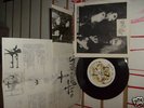 PROFANATICA -WEEPING IN HEAVEN 7