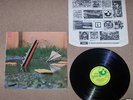 PETE BROWN & PIBLOKTO Thousands on a Raft PSYCH Prog UK