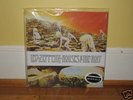 Led Zeppelin Houses of the Holy 200g 200 sealed LP