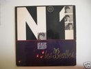 LES BEATLES N 1 OSX 225