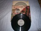 BLACK SABBATH VO 6 LP.