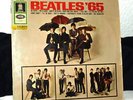 Beatles ´65 SMO 83 917 Odeon EMI 1965 Vinyl Original