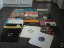 old skool acid house dance rave 20x12