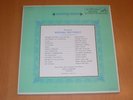RCA Living Stereo LSC 6135 Madama Butterfly All 1S NM-
