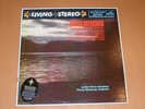 RCA Living Stereo LSC 2336 Finlandia Mackerras 1s/1s