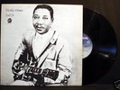 MUDDY WATERS Sail On Chess MONO RARE M-