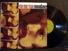VAN MORRISON Moondance Warners-Seven label RARE NM-
