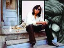 RODRIGUEZ-Coming From Reality-'71 CLASSIC SUSSEX-NEW LP
