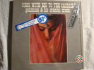 GANIMIAN ORIENTAL MUSIC-COME WITH ME TO CABASH-ST-SHRIN