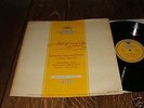 DGM 18152 Dvorak; Violin C. Fricsay..... Johanna Martzy