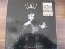 LP / ELVIS PRESLEY - KING OF ROCK 'N' ROLL.. 6-LP SET