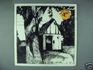 Naomi  Cottage Songs   SEALED    Private