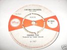CHORDS FIVE - I AM ONLY DREAMING / SUPER RARE 1ST ISSUE