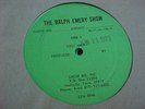 RALPH EMERY SHOW 5 LP SET JOHNNY DUNCAN & WENDY BAGWELL
