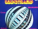 Can-Sealed-LP-Soundtracks-Kraut Rock-Prog Rock-Art-Rock