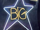 Big Star Ita-Akarma-#1 Rec-LP-NM-Alex Chilton-Power Pop