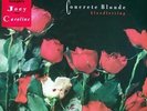 Concrete Blonde OZ-LP-Bloodletting-Alt Rock-NM