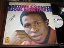 Arthur Conley 60s SOUL LP Soul Directions STEREO USA