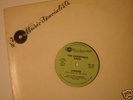 SHERMAN christmas rock MIAMI BASS ELECTRO 12