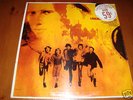 The Electric Prunes -Underground (SEALED ORIGINAL MONO)
