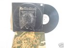 HAWKWIND DOREMI FASOL LATIDO OZ UA LP INNER