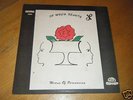 MEANS OF PERSUASION LP SO MUCH BEAUTY **RARE SOUL**
