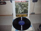 JOHN MAYALL DIARY OF A BAND (VOL 2)(UNBOXED DECCA)