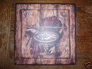 Smashing Pumpkins- Machina/The Machines of God 2 LP