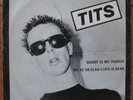 TITS DADDY IS MY PUSHER 7