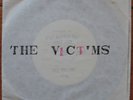 THE VICTIMS TELEVISION ADDICT 7