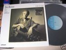 DOUG MacLEOD & CHARLIE MUSSELWHITE 