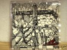 RED MOUTAIN GOSPELLERS / RARE /  JEAN JACQUES GOLDMAN