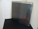 Mobile Fidelity UHQR MFSL Holst: The Planets SEALED LP