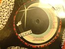 Lakeshore Drive 12in The Disco Scene MAGIC TOUCH SEALED