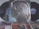 THE ROLLING STONES HOT ROCKS 64-71 orig USA + INSERT