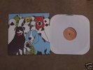 VERY RARE - THE FORMAT - Dog Problems - VINYL LP /100