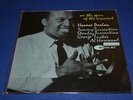 BLUE NOTE 4074 HORACE PARLAN TOMMY & STANLEY TURRENTINE