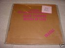 Alice Cooper - Muscle Of Love (1972 Sealed LP)