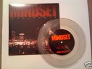 Mindset- 7