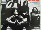 SUB In concert TOP krautrock LP 1970 oop re w/ bonus tr