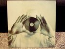 Porcupine Tree Stupid Dream 2 LP Ltd Ed Colored Vinyl