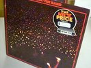 BOB DYLAN/THE BAND-BEFORE THE FLOOD-1981-OZ VINYL LPS