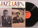 Donald Byrd Gigi Gryce Jazz Lab Jazzland 1 NM