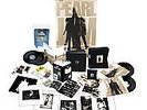 PEARL JAM Ten Super Deluxe Collector's Edition-Mint