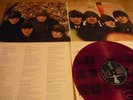 BEATLES 