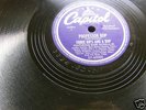 Capitol Jazz 78/Three Bips And A Bop/E+-N.O.S*
