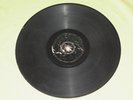 Chinese Pathe 78rpm 35610 Lee Hsiang Lan